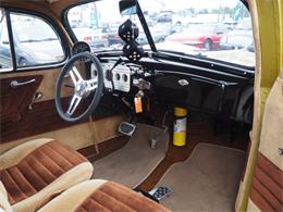 1936 Chevrolet Coupe (CC-1228950) for sale in Tacoma, Washington