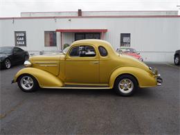 1936 Chevrolet Coupe (CC-1228950) for sale in Tacoma, Washington