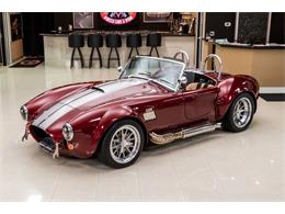 1965 Shelby Cobra (CC-1229059) for sale in Plymouth, Michigan