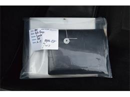 1991 Rolls-Royce Corniche (CC-1229085) for sale in Carey, Illinois