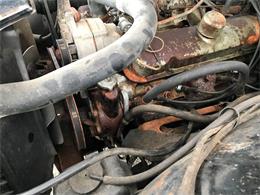1967 Pontiac Bonneville (CC-1229092) for sale in Knightstown, Indiana