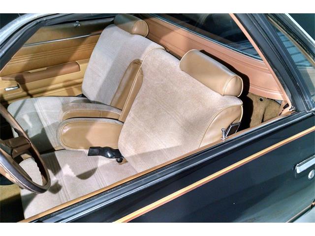 1979 Chevrolet El Camino (CC-1229226) for sale in Rogers, Minnesota
