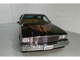1979 Chevrolet El Camino (CC-1229226) for sale in Rogers, Minnesota