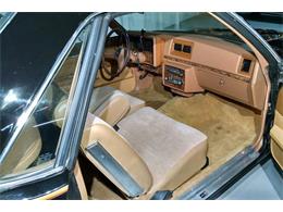 1979 Chevrolet El Camino (CC-1229226) for sale in Rogers, Minnesota