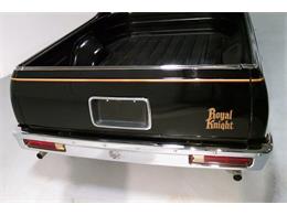 1979 Chevrolet El Camino (CC-1229226) for sale in Rogers, Minnesota