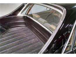 1979 Chevrolet El Camino (CC-1229226) for sale in Rogers, Minnesota