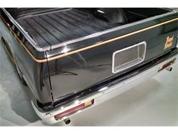 1979 Chevrolet El Camino (CC-1229226) for sale in Rogers, Minnesota