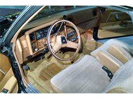 1979 Chevrolet El Camino (CC-1229226) for sale in Rogers, Minnesota