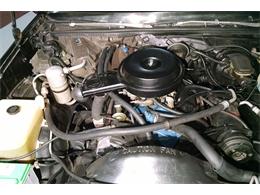 1979 Chevrolet El Camino (CC-1229226) for sale in Rogers, Minnesota
