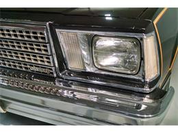 1979 Chevrolet El Camino (CC-1229226) for sale in Rogers, Minnesota