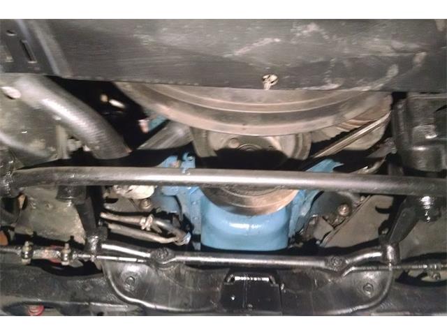1979 Chevrolet El Camino (CC-1229226) for sale in Rogers, Minnesota