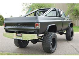 1974 Chevrolet 1/2-Ton Pickup (CC-1229249) for sale in Rogers, Minnesota