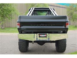 1974 Chevrolet 1/2-Ton Pickup (CC-1229249) for sale in Rogers, Minnesota