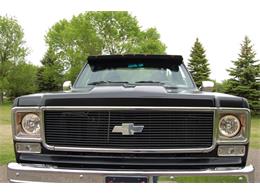 1974 Chevrolet 1/2-Ton Pickup (CC-1229249) for sale in Rogers, Minnesota