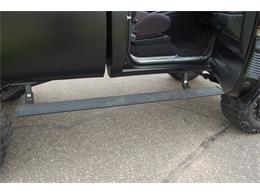 1974 Chevrolet 1/2-Ton Pickup (CC-1229249) for sale in Rogers, Minnesota