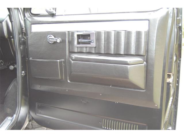 1974 Chevrolet 1/2-Ton Pickup (CC-1229249) for sale in Rogers, Minnesota