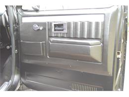 1974 Chevrolet 1/2-Ton Pickup (CC-1229249) for sale in Rogers, Minnesota