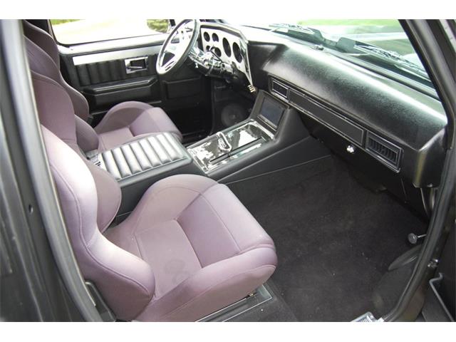 1974 Chevrolet 1/2-Ton Pickup (CC-1229249) for sale in Rogers, Minnesota