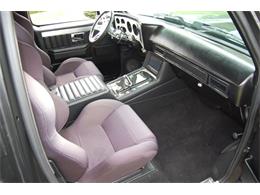 1974 Chevrolet 1/2-Ton Pickup (CC-1229249) for sale in Rogers, Minnesota