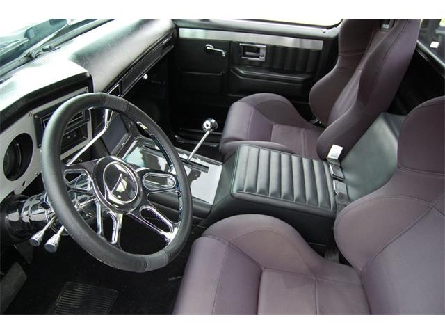 1974 Chevrolet 1/2-Ton Pickup (CC-1229249) for sale in Rogers, Minnesota
