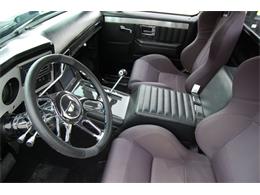 1974 Chevrolet 1/2-Ton Pickup (CC-1229249) for sale in Rogers, Minnesota