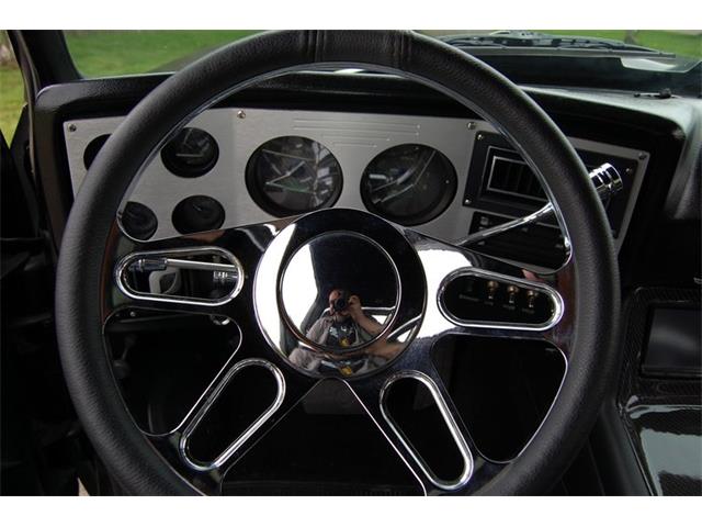 1974 Chevrolet 1/2-Ton Pickup (CC-1229249) for sale in Rogers, Minnesota