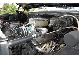 1974 Chevrolet 1/2-Ton Pickup (CC-1229249) for sale in Rogers, Minnesota