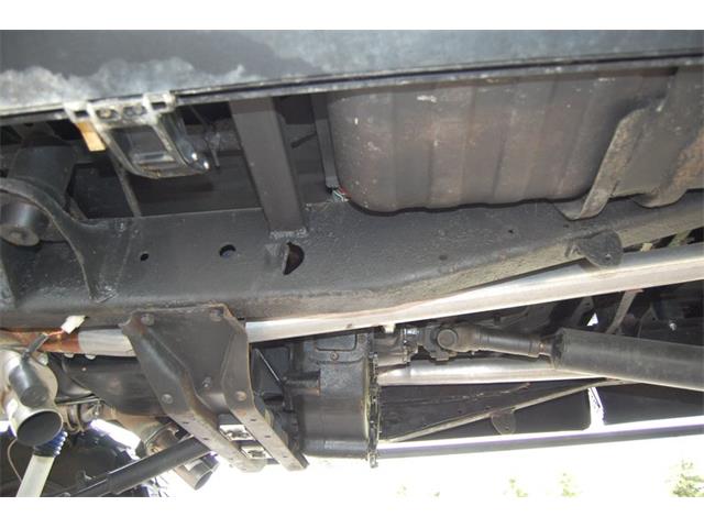 1974 Chevrolet 1/2-Ton Pickup (CC-1229249) for sale in Rogers, Minnesota