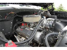 1974 Chevrolet 1/2-Ton Pickup (CC-1229249) for sale in Rogers, Minnesota