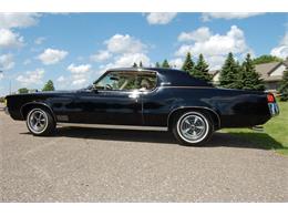 1970 Pontiac Grand Prix (CC-1229255) for sale in Rogers, Minnesota