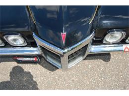 1970 Pontiac Grand Prix (CC-1229255) for sale in Rogers, Minnesota