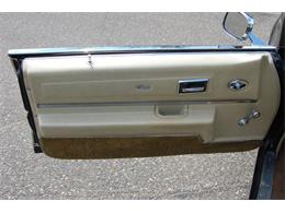 1970 Pontiac Grand Prix (CC-1229255) for sale in Rogers, Minnesota
