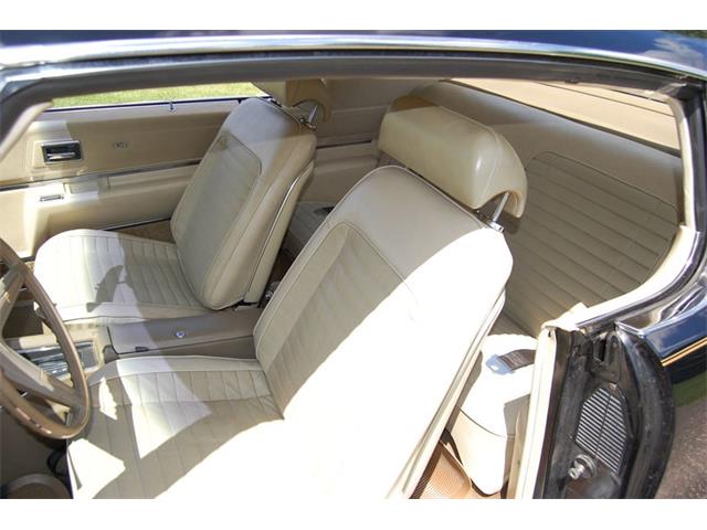 1970 Pontiac Grand Prix (CC-1229255) for sale in Rogers, Minnesota