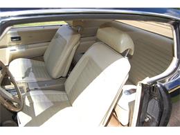 1970 Pontiac Grand Prix (CC-1229255) for sale in Rogers, Minnesota