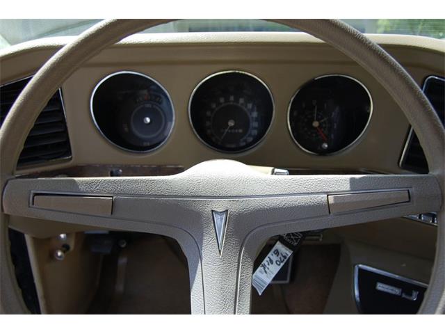 1970 Pontiac Grand Prix (CC-1229255) for sale in Rogers, Minnesota