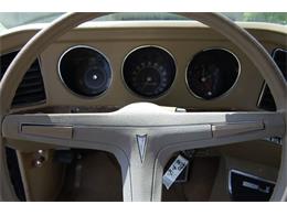 1970 Pontiac Grand Prix (CC-1229255) for sale in Rogers, Minnesota
