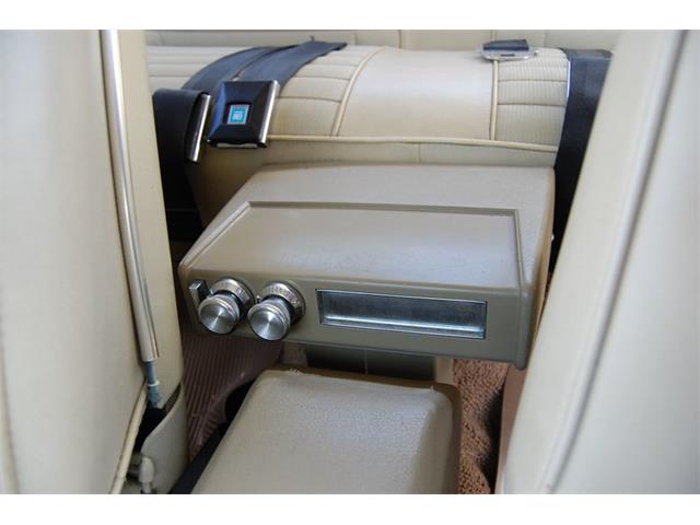 1970 Pontiac Grand Prix (CC-1229255) for sale in Rogers, Minnesota