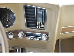 1970 Pontiac Grand Prix (CC-1229255) for sale in Rogers, Minnesota