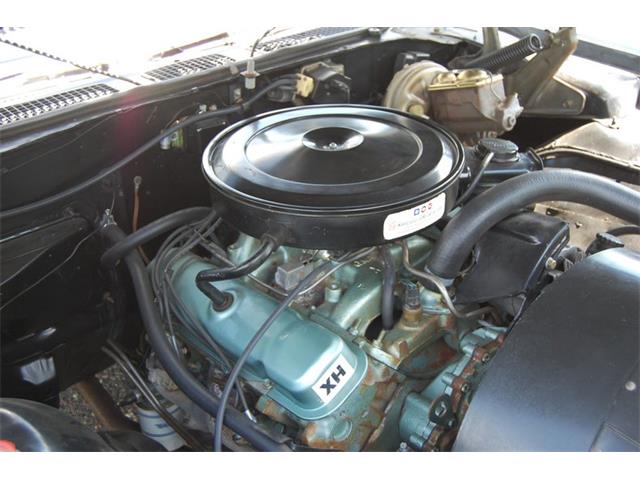 1970 Pontiac Grand Prix (CC-1229255) for sale in Rogers, Minnesota