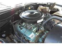 1970 Pontiac Grand Prix (CC-1229255) for sale in Rogers, Minnesota