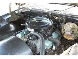 1970 Pontiac Grand Prix (CC-1229255) for sale in Rogers, Minnesota