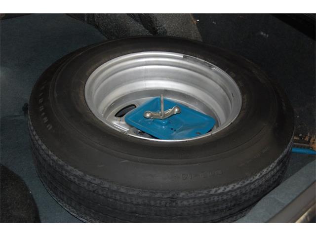 1970 Pontiac Grand Prix (CC-1229255) for sale in Rogers, Minnesota