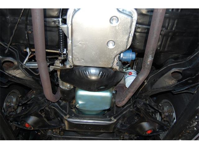 1970 Pontiac Grand Prix (CC-1229255) for sale in Rogers, Minnesota