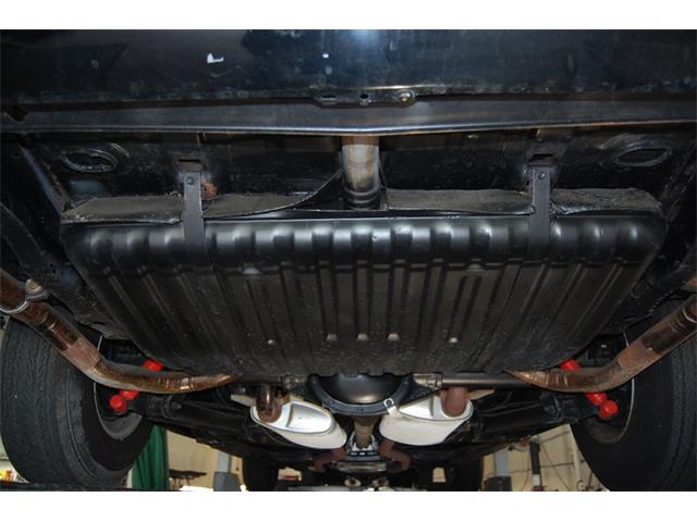 1970 Pontiac Grand Prix (CC-1229255) for sale in Rogers, Minnesota