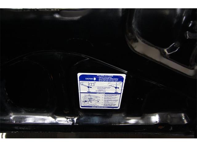 1970 Pontiac Grand Prix (CC-1229255) for sale in Rogers, Minnesota