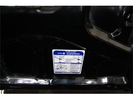 1970 Pontiac Grand Prix (CC-1229255) for sale in Rogers, Minnesota
