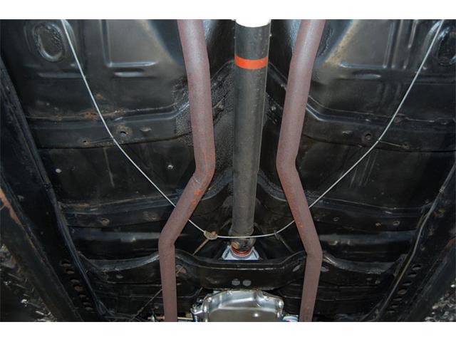 1970 Pontiac Grand Prix (CC-1229255) for sale in Rogers, Minnesota