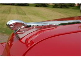 1949 Dodge 1/2-Ton Pickup (CC-1229294) for sale in Rogers, Minnesota