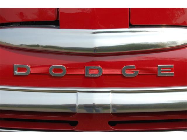 1949 Dodge 1/2-Ton Pickup (CC-1229294) for sale in Rogers, Minnesota