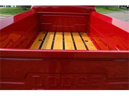 1949 Dodge 1/2-Ton Pickup (CC-1229294) for sale in Rogers, Minnesota